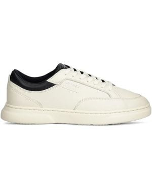GANT Sneakers Joree - Bianco