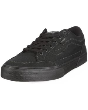 Vans Sneakers Bearcat - Nero