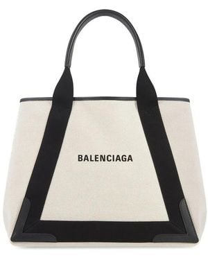 Designer Balenciaga Cabas Bags for Women - Up to 41% off | Lyst Designer Balenciaga Cabas Bags for Women - Up to 41% off | Lyst