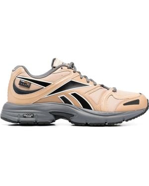 Reebok Premier Road Plus Vi Trainers - White
