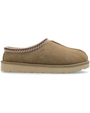 UGG Slippers Tazz - Marrone