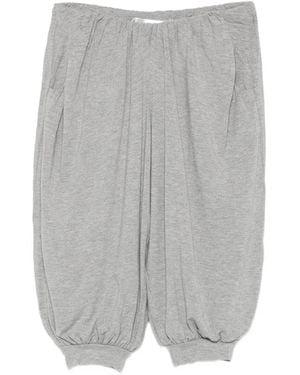 GIMAGUAS Oni Bermuda Shorts - Gray