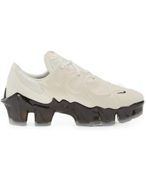 Nike First Sight Mirage Trainers - White