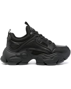 Zapatillas Buffalo de hombre Rebajas en linea hasta el 25 de descuento Lyst