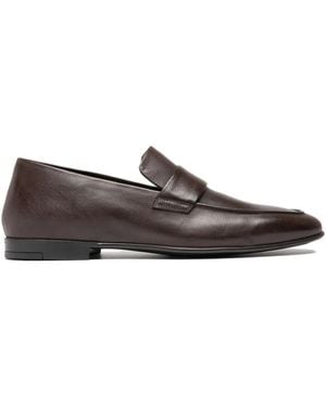 Officine Creative Airto Loafer - Grau