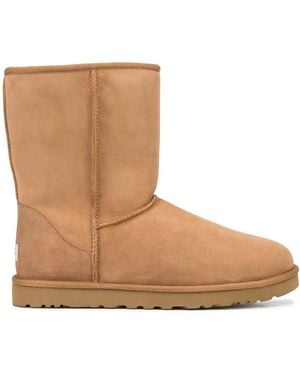 UGG Boots - Brown