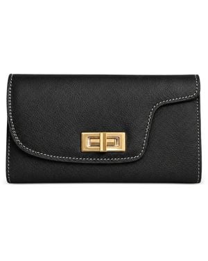 Neightiv Saddle Hour Belt Bag - Black