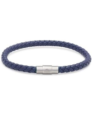 Roderer Sergio Bracelet - Blue