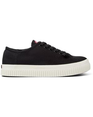 Camper Peu Roda スニーカー - ブラック
