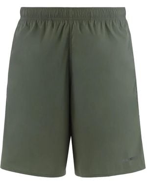 メンズ Jil Sander ボードショーツ & スイムショーツ