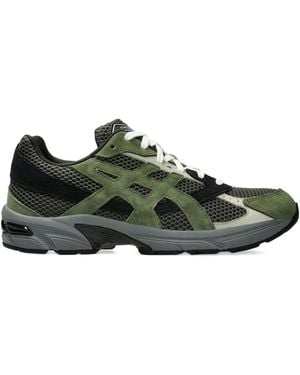 Asics Gel-1130 Sneakers - グリーン