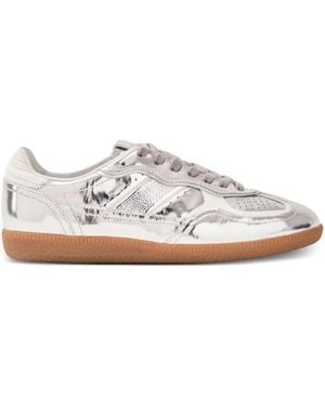 Alohas Tb.490 スニーカー - ホワイト