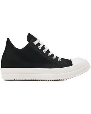 レディース Rick Owens スニーカーが¥69,100〜 | Lyst