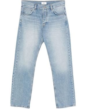 NN07 Jeans Sonny - Blu