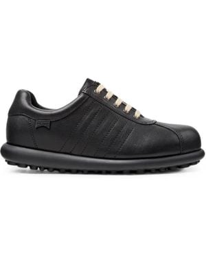 Camper Pelotas Ariel Sneakers - Schwarz