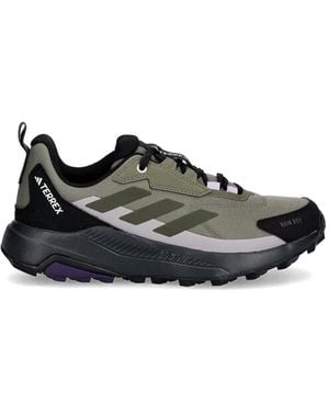 adidas Terrex Anylander Sneakers - Black