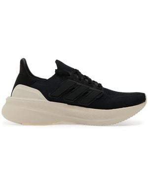 Y-3 Ultraboost 5 Sneakers - Schwarz