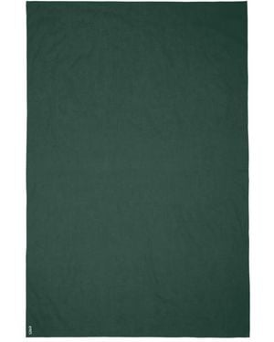 Eres Cabine Sarong - Green