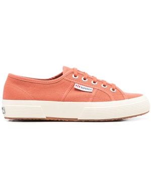 Superga Sneakers Ayo - Rosa