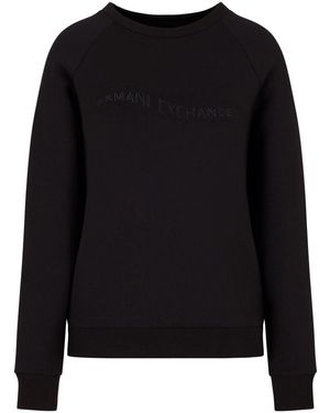 Armani sweater dames hotsell