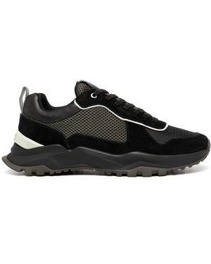 Android Homme Sneakers for Men Online Sale up to 80 off Lyst