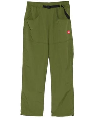The North Face Pantalon Redbox - Green