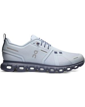 On Shoes Cloud 6 スニーカー - グレー