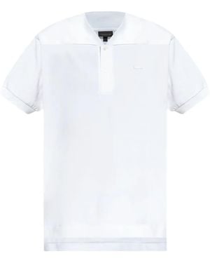Lacoste T-Shirt - Bianco