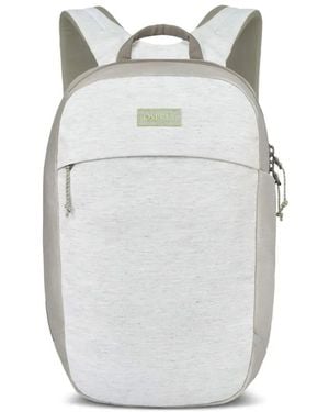 Osprey Earth Large Day Backpack - Grey