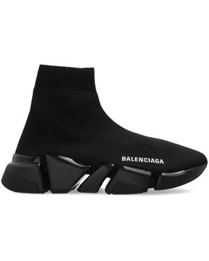Scarpe balenciaga scontate deals