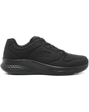 Skechers Skech-Lite Pro Sneakers - Black