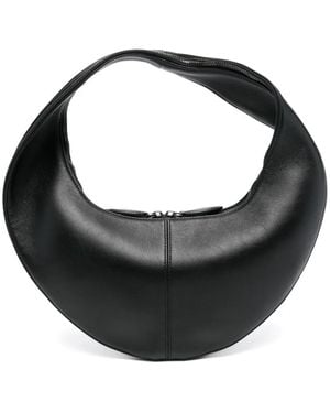 Maeden Market ショルダーバッグ M - ブラック