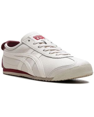 Onitsuka Tiger Mexico 66 Tgrs 