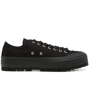 Chaussure yohji yamamoto sale
