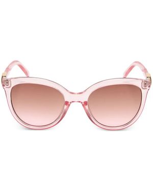 Le Specs Gafas De Sol Muse - Rosa