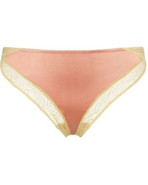 Eres Bragas Sonate - Rosa