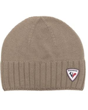 Rossignol Alan Beanie - Gray