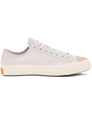Converse Chuck 70 Sneakers - White
