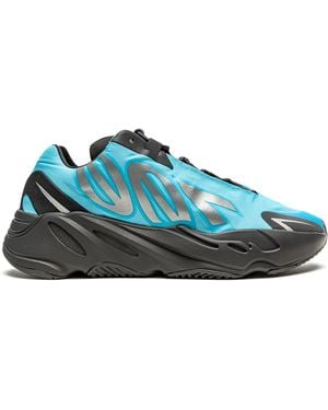Yeezy Sneakers Yeezy 700 Mnvn Bright - Blu