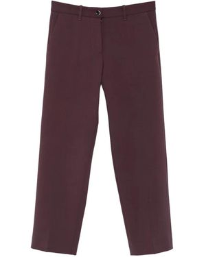 Nine:inthe:morning Nine - Purple