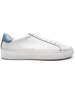 CU | LT ESSENCE Lt Essence - White