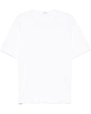 Transit ショートスリーブ Tシャツ - ホワイト