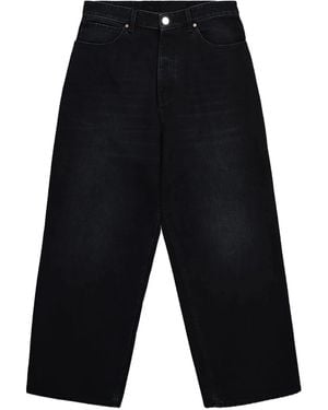 Vetements ジーンズ - ブルー