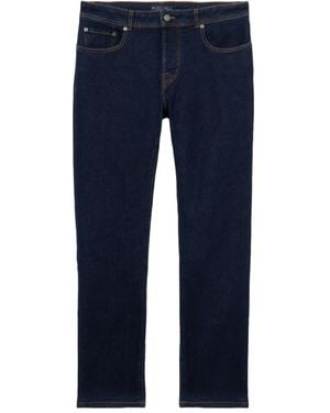 Brooks Brothers Jeans - Blu