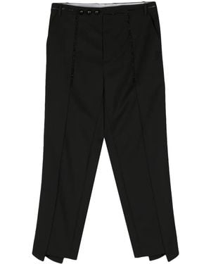 メンズ NAMACHEKO パンツ | オンラインセールは最大35%オフ | Lyst
