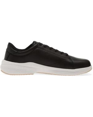 Be Lenka Sneakers Streetwise - Nero