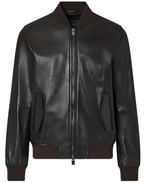 Liu Jo Bomber Jacket - Black