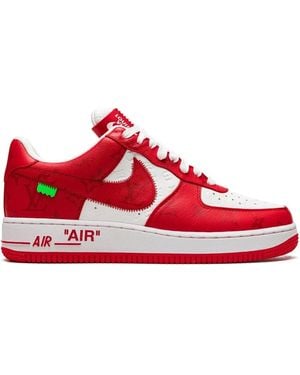 lv air force 1 for sale