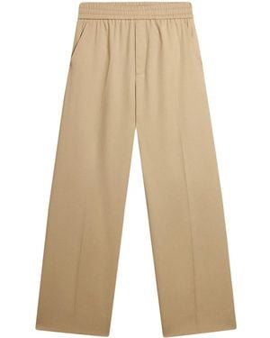 Golden Goose M's Lennon パンツ - ナチュラル