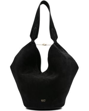 KHAITE トートバッグ レディース KHAITE トートバッグ | オンラインセールは最大39